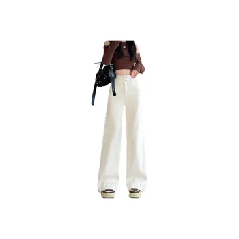 MADALLO Jeans Women's