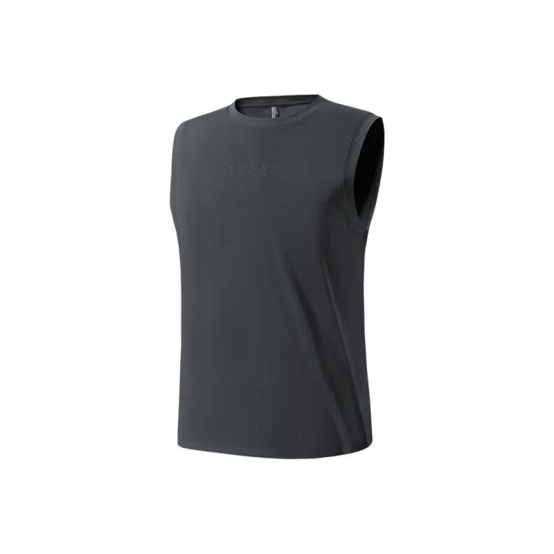 WJBS Tank Tops Women's-4