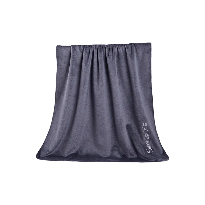 Drizzle Towels-6