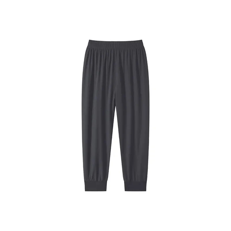 FCB ARCELONA Casual Pants Unisex-1