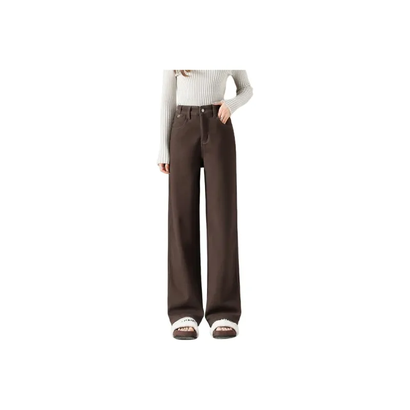 SITOL Jeans Women's-14