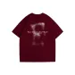 Burgundy (Upgraded)