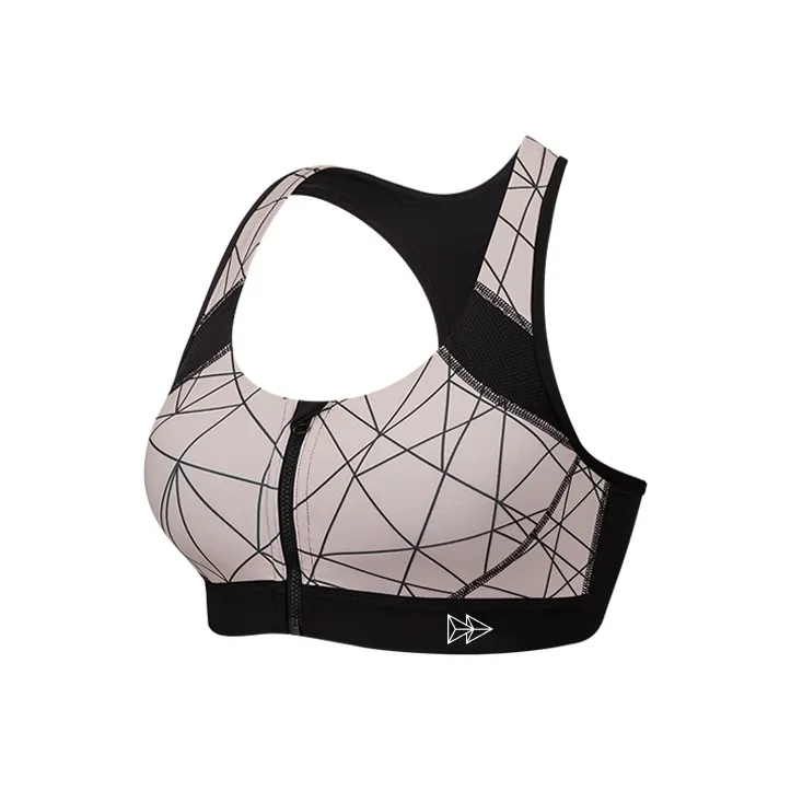 Yvette Sports Underwear Women's-2