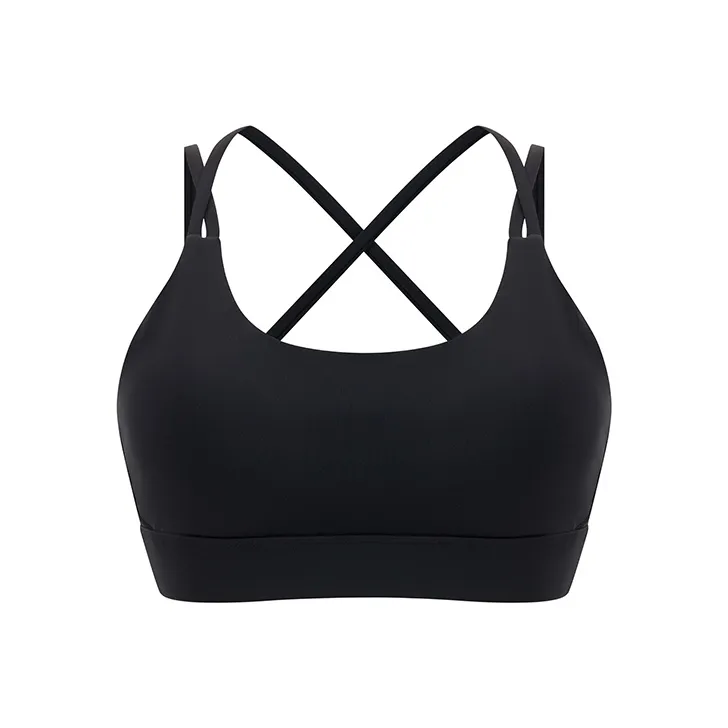 SylphlikeLoli Sports Underwear Women's-8