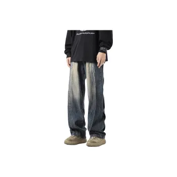 Honey Jeans Unisex