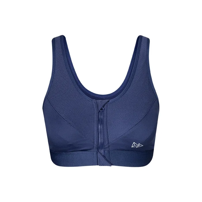 Yvette Sports Underwear Women's-26