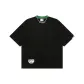 Black BKX