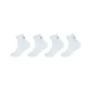 4-Pack (White 4)