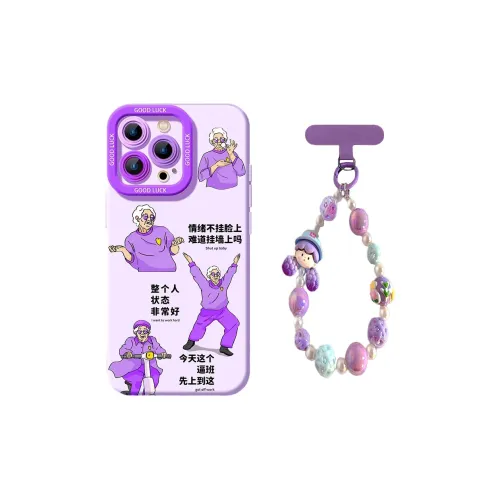 HASEE Phone Cases