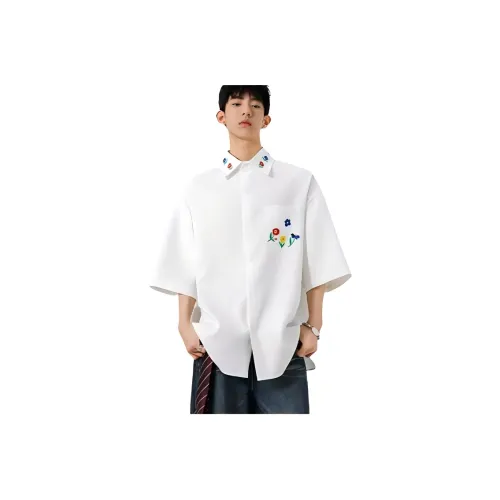 SIL VITIN Shirts Unisex