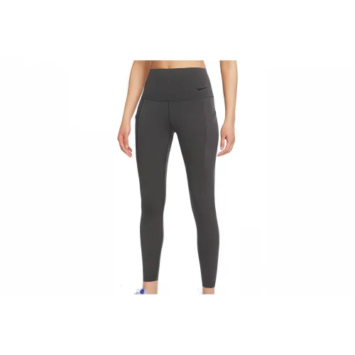 Nike Sports Pants Women's Black