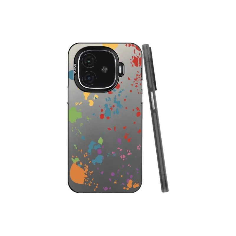 YIBAOBAO Phone Cases-3