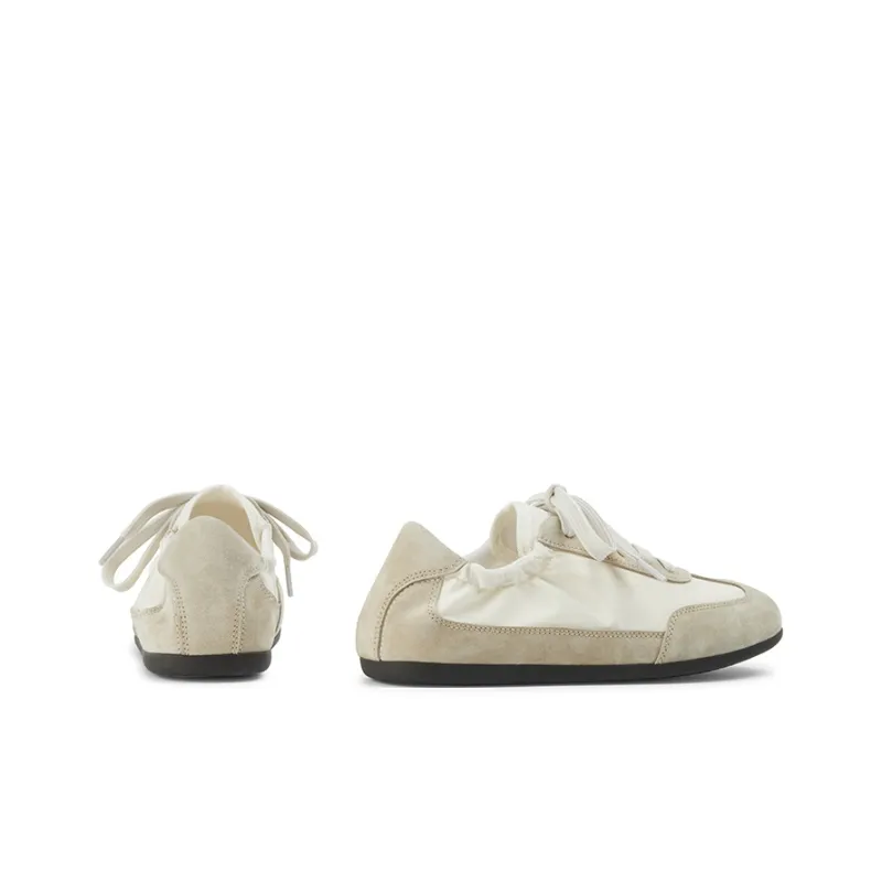 TOOMANYSHOES Jam Paradise Low Top Casual Shoes Women's-9
