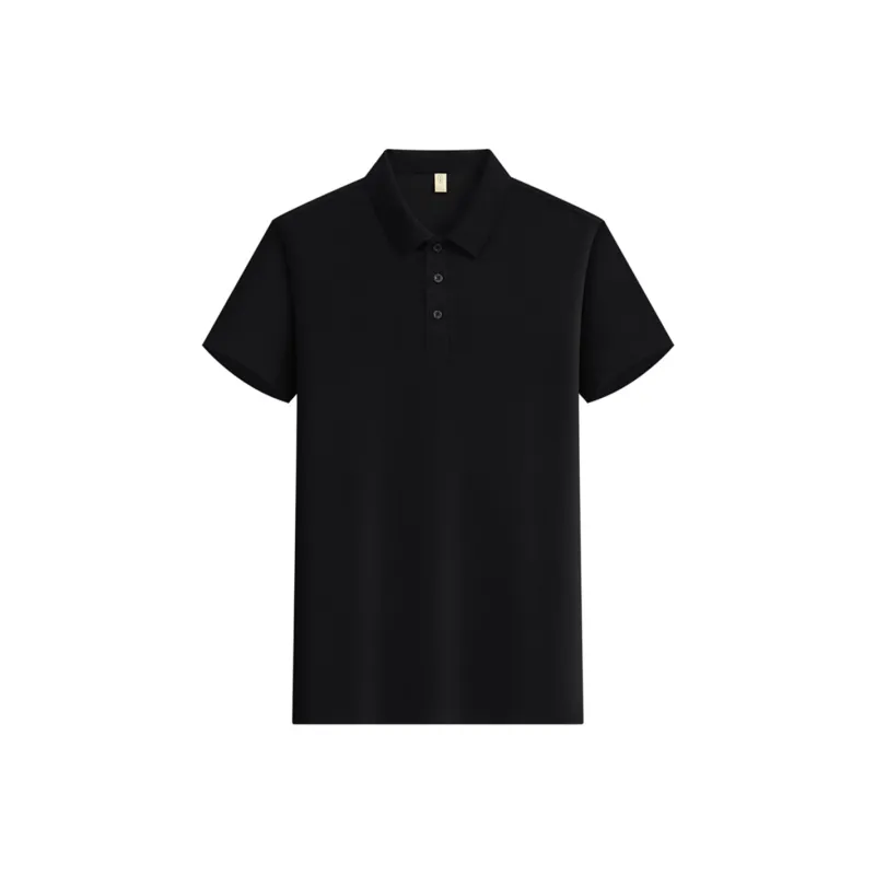 TEME T Shirts Women's-2