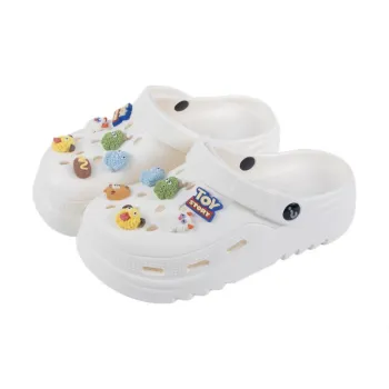 Berfeldn Slippers / Home Slippers