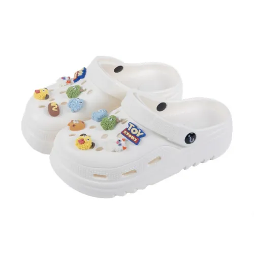 Berfeldn Slippers / Home Slippers