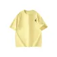 Light Yellow