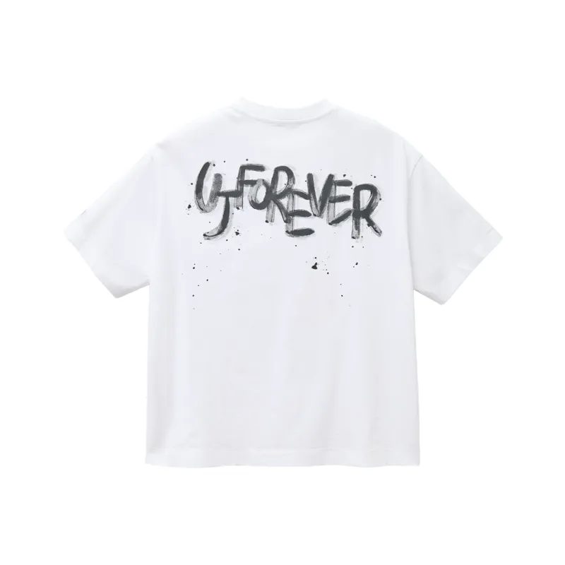 YOUJI T Shirts Women's-5
