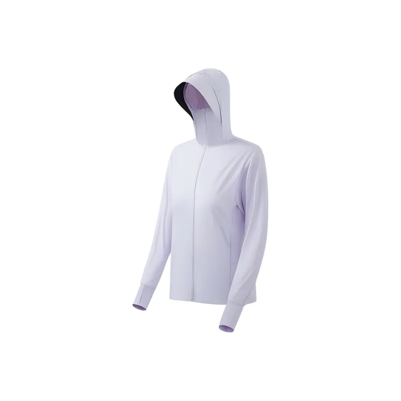 Grace Super Light, Breathable, Wrinkle Resistant Sun Protection Clothing Women's-1