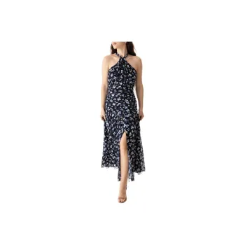 Veronica Beard Floral print Dress