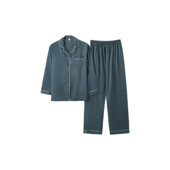 GOSO Women's Pajama Sets