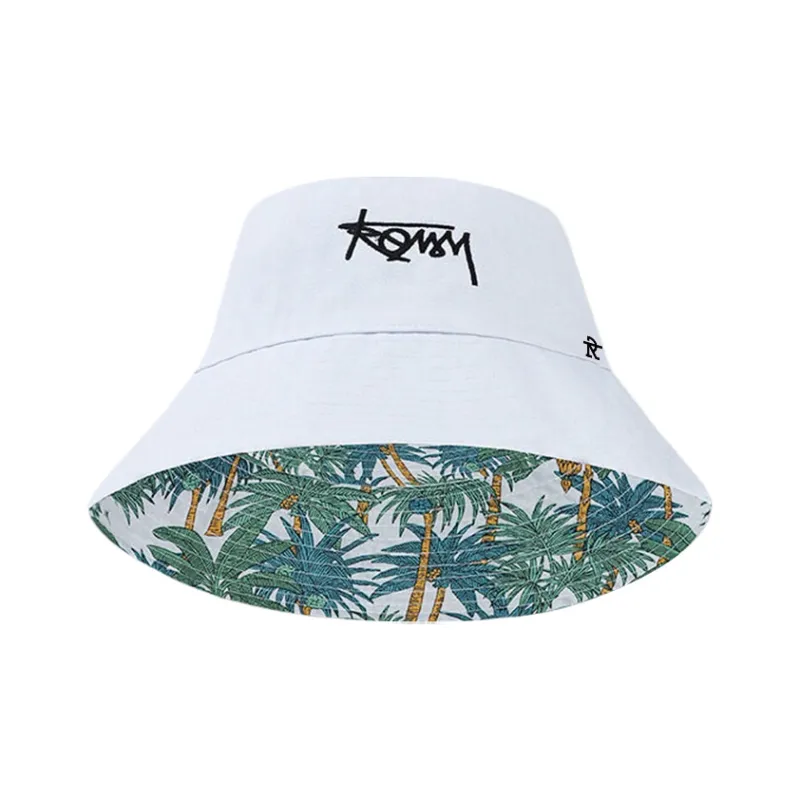 ROBINHOOD Polyester Bucket Hats Unisex-5