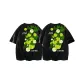Black 2 Pack