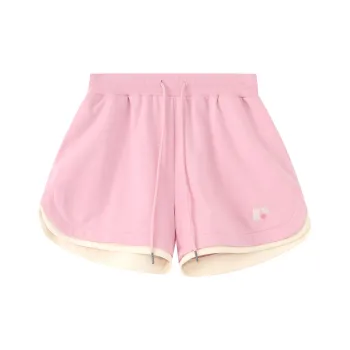 F426 Casual Shorts Unisex