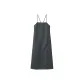 Charcoal Black