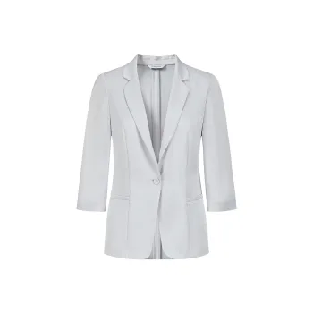 JZ. ANNAKRO Business Suit Women's