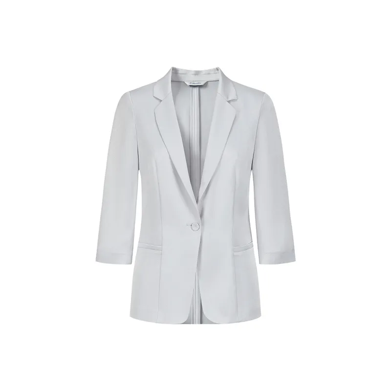 JZ. ANNAKRO Business Suit Women's-0