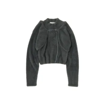 MOUSSY Casual Suits Women's