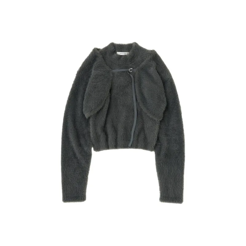 MOUSSY Casual Suits Women's-0