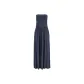 Navy/Marine Blue