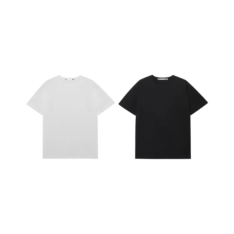 NANS STUDIO T Shirts Men-4