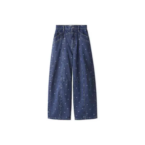 Lily Brown Jeans Women's