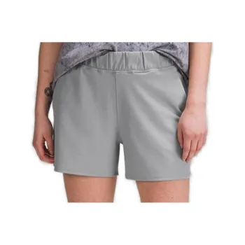 Lululemon Sports Shorts Women's