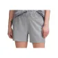 Rhinoceros Gray