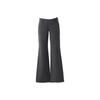 OROI Suit Trousers Women's