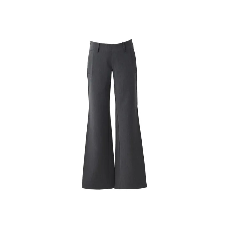 OROI Suit Trousers Women's-0
