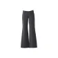 Gray Pants