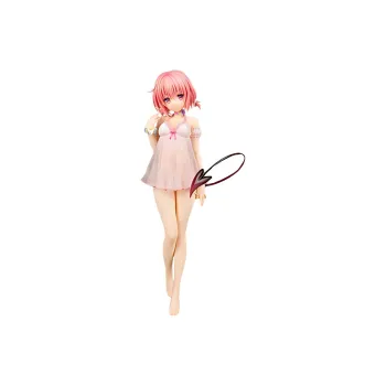 ALTER To Love Ruiko Dreamy Suspender Skirt Pajamas Scale Figures