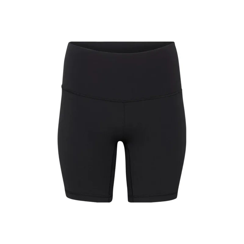 ARITZIA Sports Shorts Women's-0