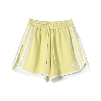 Ning Cai Yuer Casual Shorts Women's