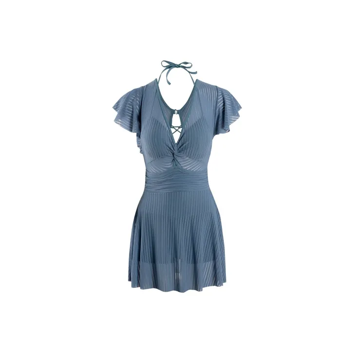 BASTA SURF Swim Dresses & Skirts Women's-1