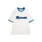 5030260 White