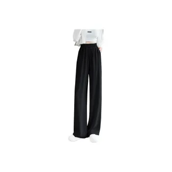 ORIGIN Suit Trousers Women's