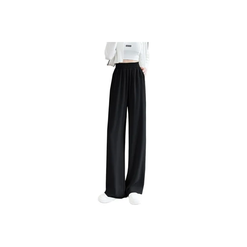 ORIGIN Suit Trousers Women's-16