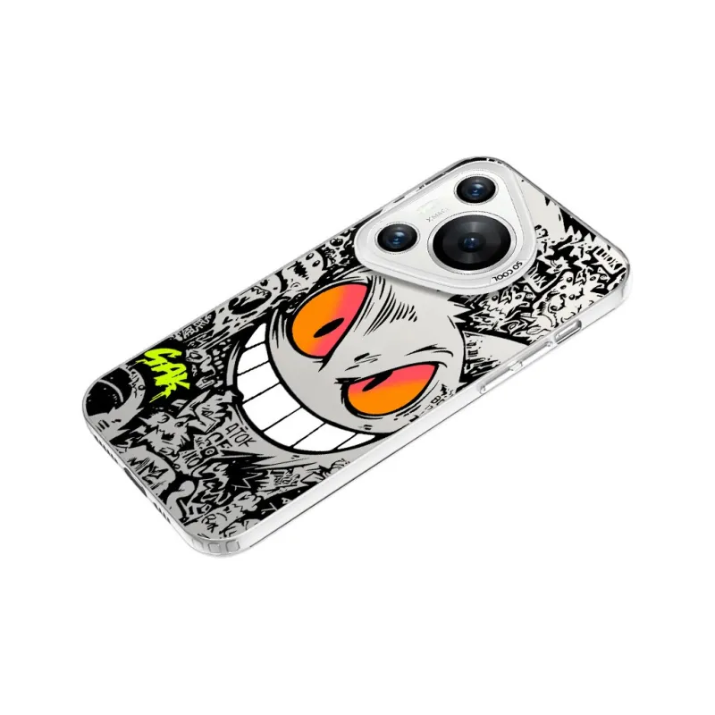 Baochengbao Phone Cases-4