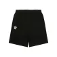Black BKX